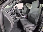 New 2026 Ram 1500 Lone Star Crew Cab 4WD Pickup for sale #26D0029 - photo 6