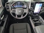 New 2026 Ram 1500 Lone Star Crew Cab 4WD Pickup for sale #26D0029 - photo 9