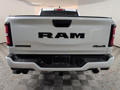 2026 Ram 1500 Crew Cab 4WD Pickup for sale #26D0030 - photo 2