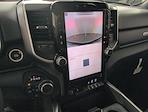 2026 Ram 1500 Crew Cab 4WD Pickup for sale #26D0030 - photo 12