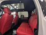 2026 Ram 1500 Crew Cab 4WD Pickup for sale #26D0030 - photo 14