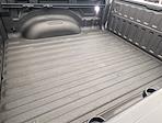 2026 Ram 1500 Crew Cab 4WD Pickup for sale #26D0030 - photo 17