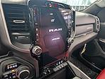 2026 Ram 1500 Crew Cab 4WD Pickup for sale #26D0030 - photo 18