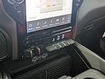 2026 Ram 1500 Crew Cab 4WD Pickup for sale #26D0030 - photo 19