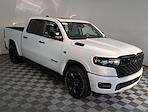 2026 Ram 1500 Crew Cab 4WD Pickup for sale #26D0030 - photo 3