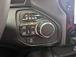 2026 Ram 1500 Crew Cab 4WD Pickup for sale #26D0030 - photo 20