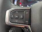 2026 Ram 1500 Crew Cab 4WD Pickup for sale #26D0030 - photo 21