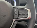 2026 Ram 1500 Crew Cab 4WD Pickup for sale #26D0030 - photo 22
