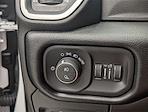 2026 Ram 1500 Crew Cab 4WD Pickup for sale #26D0030 - photo 23