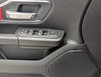 2026 Ram 1500 Crew Cab 4WD Pickup for sale #26D0030 - photo 24