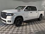 2026 Ram 1500 Crew Cab 4WD Pickup for sale #26D0030 - photo 5