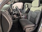 2026 Ram 1500 Crew Cab 4WD Pickup for sale #26D0030 - photo 6