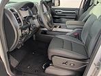 2026 Ram 1500 Crew Cab 4WD Pickup for sale #26D0030 - photo 7