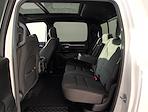 2026 Ram 1500 Crew Cab 4WD Pickup for sale #26D0030 - photo 8