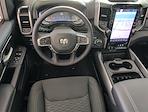 2026 Ram 1500 Crew Cab 4WD Pickup for sale #26D0030 - photo 9