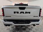 2026 Ram 1500 Crew Cab 4WD Pickup for sale #26D0030 - photo 2