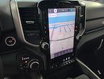 New 2026 Ram 1500 Lone Star Crew Cab for sale #26D0031 - photo 13