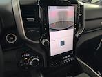 New 2026 Ram 1500 Lone Star Crew Cab for sale #26D0031 - photo 14