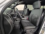 New 2026 Ram 1500 Lone Star Crew Cab for sale #26D0031 - photo 5