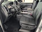New 2026 Ram 1500 Lone Star Crew Cab for sale #26D0031 - photo 6