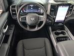 New 2026 Ram 1500 Lone Star Crew Cab for sale #26D0031 - photo 8