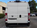 2026 Ram ProMaster 2500 High Roof FWD Empty Cargo Van for sale #26D0038 - photo 3