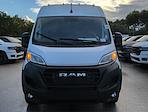 2026 Ram ProMaster 2500 High Roof FWD Empty Cargo Van for sale #26D0038 - photo 5
