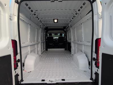 New 2026 Ram ProMaster 2500 High Roof Empty Cargo Van for sale #26D0039 - photo 2