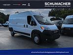2026 Ram ProMaster 2500 High Roof FWD Empty Cargo Van for sale #26D0039 - photo 1