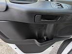 2026 Ram ProMaster 2500 High Roof FWD Empty Cargo Van for sale #26D0039 - photo 15
