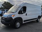 2026 Ram ProMaster 2500 High Roof FWD Empty Cargo Van for sale #26D0039 - photo 6