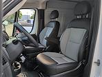 2026 Ram ProMaster 2500 High Roof FWD Empty Cargo Van for sale #26D0039 - photo 7