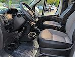 2026 Ram ProMaster 2500 High Roof FWD Empty Cargo Van for sale #26D0039 - photo 8