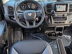 2026 Ram ProMaster 2500 High Roof FWD Empty Cargo Van for sale #26D0039 - photo 9