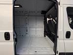 2026 Ram ProMaster 2500 High Roof FWD Empty Cargo Van for sale #26D0039 - photo 10