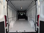 2026 Ram ProMaster 2500 High Roof FWD Empty Cargo Van for sale #26D0039 - photo 2