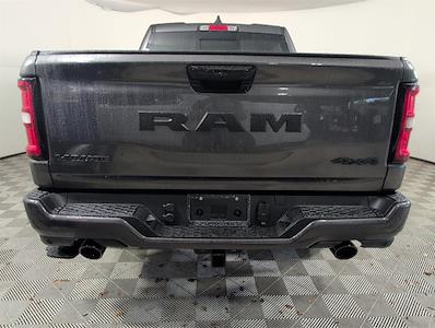 2026 Ram 1500 Crew Cab 4WD Pickup for sale #26D0041 - photo 2