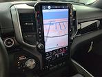2026 Ram 1500 Crew Cab 4WD Pickup for sale #26D0041 - photo 12