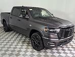 2026 Ram 1500 Crew Cab 4WD Pickup for sale #26D0041 - photo 3