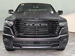 2026 Ram 1500 Crew Cab 4WD Pickup for sale #26D0041 - photo 4