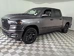 2026 Ram 1500 Crew Cab 4WD Pickup for sale #26D0041 - photo 5