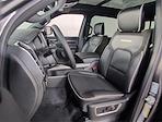 2026 Ram 1500 Crew Cab 4WD Pickup for sale #26D0041 - photo 6