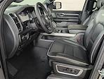 2026 Ram 1500 Crew Cab 4WD Pickup for sale #26D0041 - photo 7