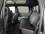 2026 Ram 1500 Crew Cab 4WD Pickup for sale #26D0041 - photo 8