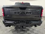2026 Ram 1500 Crew Cab 4WD Pickup for sale #26D0041 - photo 2