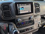 New 2026 Ram ProMaster 2500 High Roof Empty Cargo Van for sale #26D0045 - photo 12