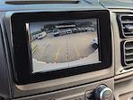 New 2026 Ram ProMaster 2500 High Roof Empty Cargo Van for sale #26D0045 - photo 13