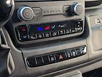New 2026 Ram ProMaster 2500 High Roof Empty Cargo Van for sale #26D0045 - photo 14