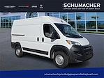 New 2026 Ram ProMaster 1500 High Roof Empty Cargo Van for sale #26D0048 - photo 1