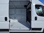 New 2026 Ram ProMaster 1500 High Roof Empty Cargo Van for sale #26D0048 - photo 11